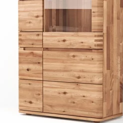 MAISON Vitrinen|Vitrinen|Vitrine Indianapolis