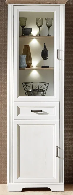 Innostyle Vitrine Jasmin