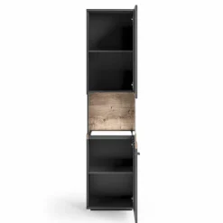 set one by Musterring Vitrinen|Vitrinen|Vitrine Lancaster