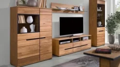 Elfo Vitrinen|Vitrine Lola