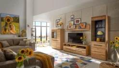 Elfo Vitrinen|Vitrine Lola