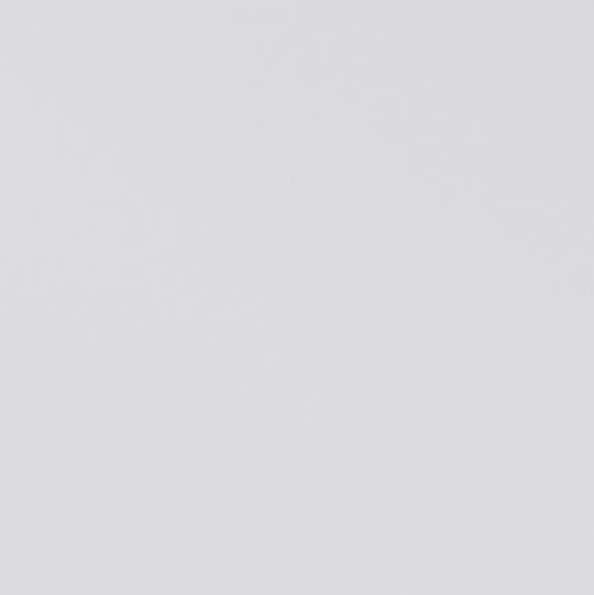 Wójcik Vitrinen|Vitrine Luci