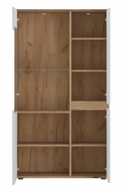 Clearance Vitrine Manilla Vitrinen