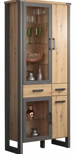 trendteam Vitrine Mia