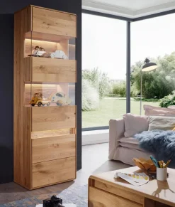 Sale Vitrine Missouri Vitrinen|Vitrinen