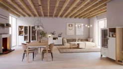 New Vitrine Saitama Vitrinen