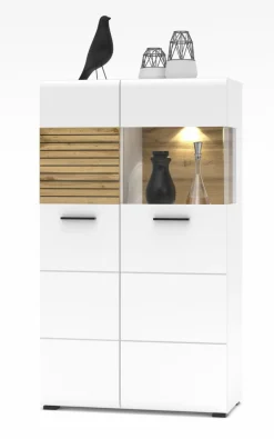 Innostyle Vitrine Salerno