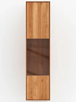 Vitrinen|Vitrine Scottsdale