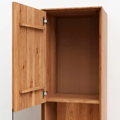 Vitrinen|Vitrine Scottsdale