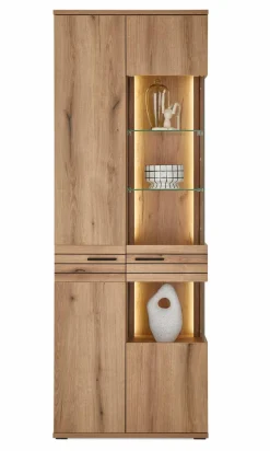 Sale Vitrine Tempe Vitrinen