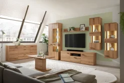 Sale Vitrine Tempe Vitrinen