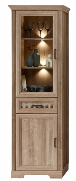 Innostyle Vitrinen|Vitrinen|Vitrine Vienna