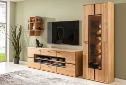 New Vitrine Wien Vitrinen