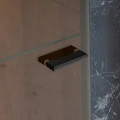 Vitrinen|Vitrine Yellowstone