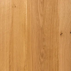 Vitrinen|Vitrine Yellowstone