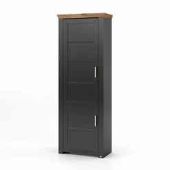 Discount Vitrine York Vitrinen