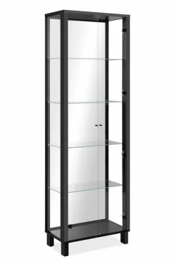 Online Vitrine Albi Vitrinen