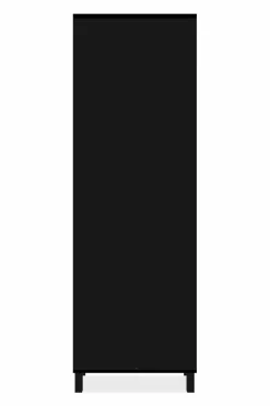 Online Vitrine Albi Vitrinen