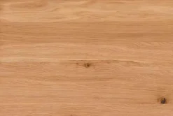 Boegner Vitrinen|Vitrinen|Vitrine Alexandra