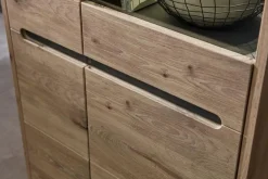 Innostyle Vitrine Bellano