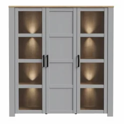 New Vitrine Bohol Vitrinen