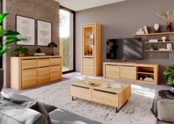 Elfo Vitrinen|Vitrinen|Vitrine Brest