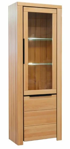 Elfo Vitrinen|Vitrinen|Vitrine Brest