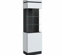 Wójcik Vitrinen|Vitrine Campania