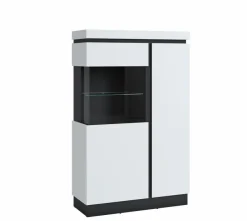 Online Vitrine Campania Vitrinen