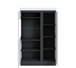 Online Vitrine Campania Vitrinen