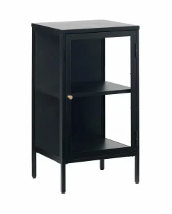 Hot Vitrine Carmel Vitrinen|Vitrinen