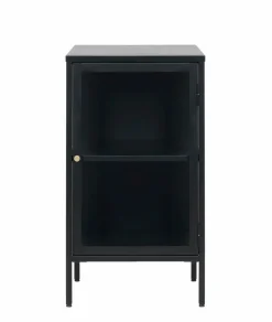 Hot Vitrine Carmel Vitrinen|Vitrinen