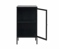 Hot Vitrine Carmel Vitrinen|Vitrinen