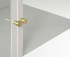 Vitrinen|Vitrinen|Vitrine Carmel