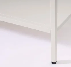 Vitrinen|Vitrinen|Vitrine Carmel