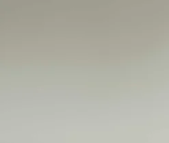 Vitrinen|Vitrinen|Vitrine Carmel