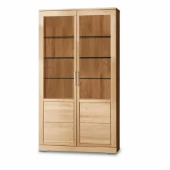 Best Vitrine Casera Vitrinen|Vitrinen