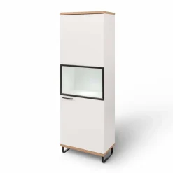 Best Vitrine Cassano Vitrinen