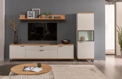 Best Vitrine Cassano Vitrinen