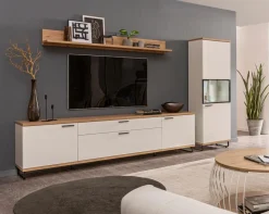 Best Vitrine Cassano Vitrinen