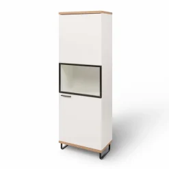 Best Vitrine Cassano Vitrinen