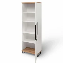 Best Vitrine Cassano Vitrinen