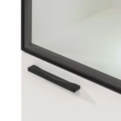 Best Vitrine Cassano Vitrinen