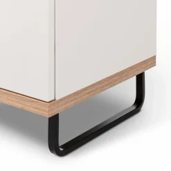 Best Vitrine Cassano Vitrinen