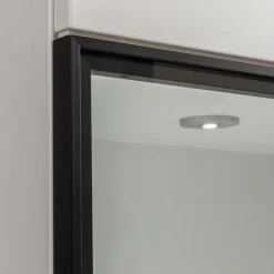 Best Vitrine Cassano Vitrinen