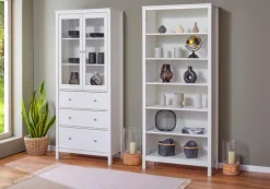 Best Vitrine Chilly Vitrinen|Vitrinen