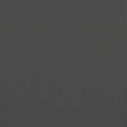 Kinder Röhr Vitrine Cocoon