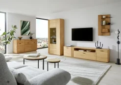 CASEDO Vitrinen|Vitrine Cordoba