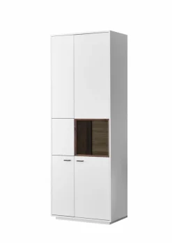 IDEAL Wohnen Vitrinen|Vitrine Coruna