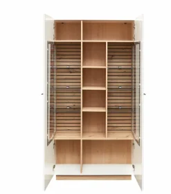 Discount Vitrine Duron Vitrinen